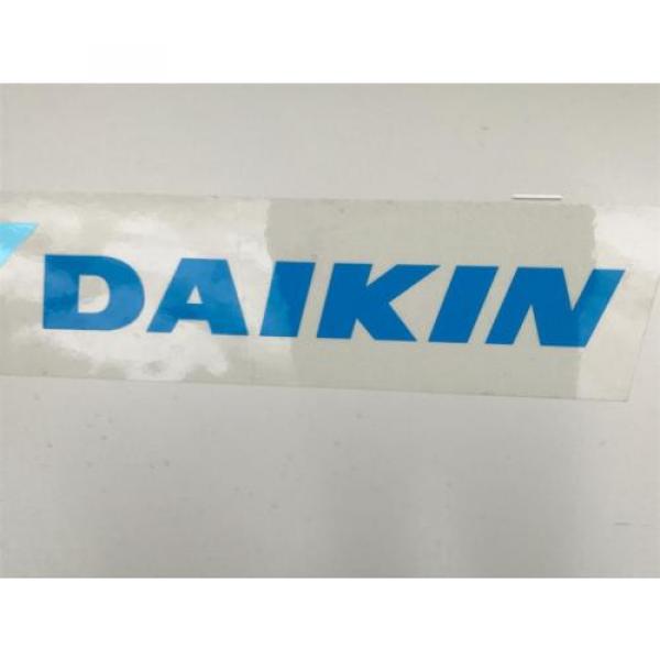 Origin Sri Lanka  DAIKIN 20 TON PACKAGED ROOFTOP AC UNIT HEAT PUMP 300,000BTU MPS020BGDM30D #4 image