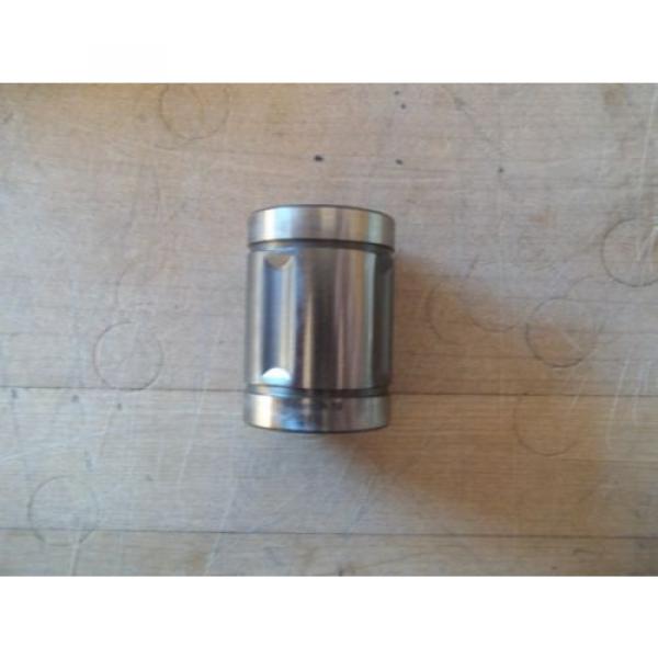 Origin IN BOX REXROTH R060201610 STANDARD LINEAR BALL BEARING BUSHING 16mm #2 image