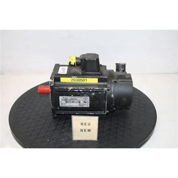 Rexroth Honduras  MDD071A-N-030-N2S095Ga1 Servo motor top #1 image