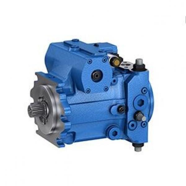 Rexroth Estonia  Variable Djibouti  displacement Haiti  pumps Christmas Island  AA4VG Kuwait  71 HD3 D1 /32R-NSF52F001D #1 image