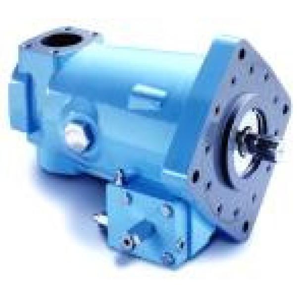 Dansion Ghana  P200 series pump P200-02R1C-K2K-00 #1 image