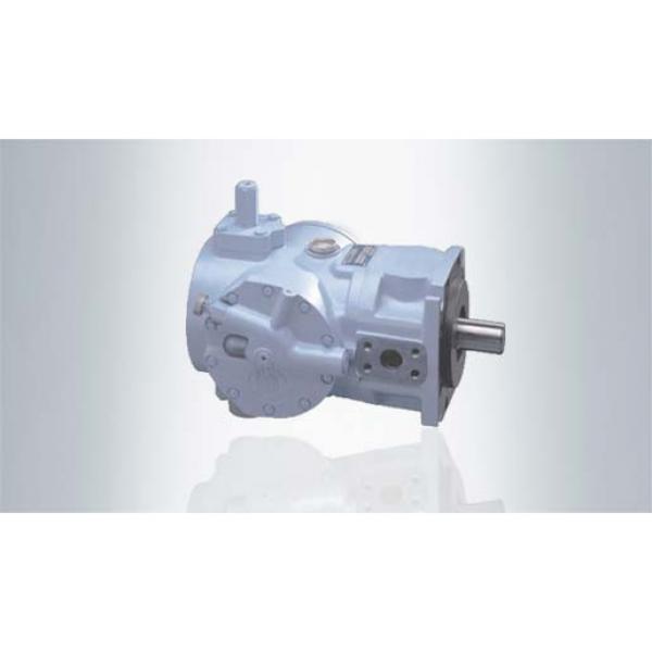 Dansion Cameroon  Worldcup P6W series pump P6W-2L1B-H00-C0 #2 image