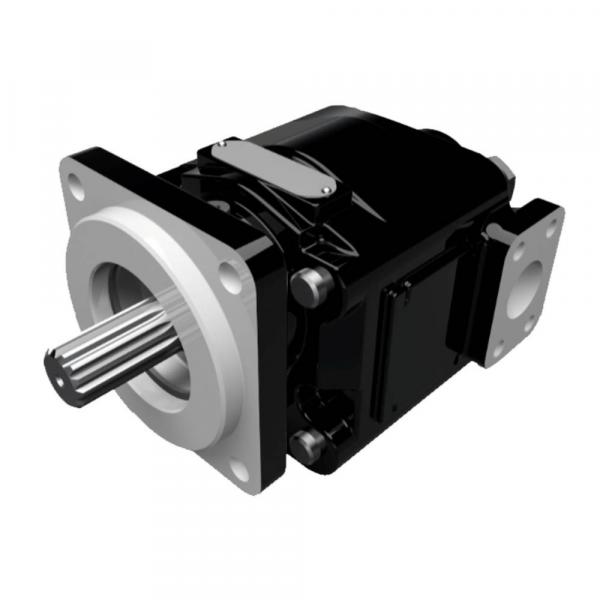 P6V2R1C5A4B pumps Original import #1 image