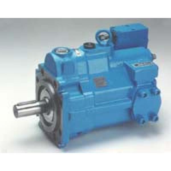 VDC-2A-1A5-E20 VDC Series Hydraulic Vane Pumps Original import #1 image