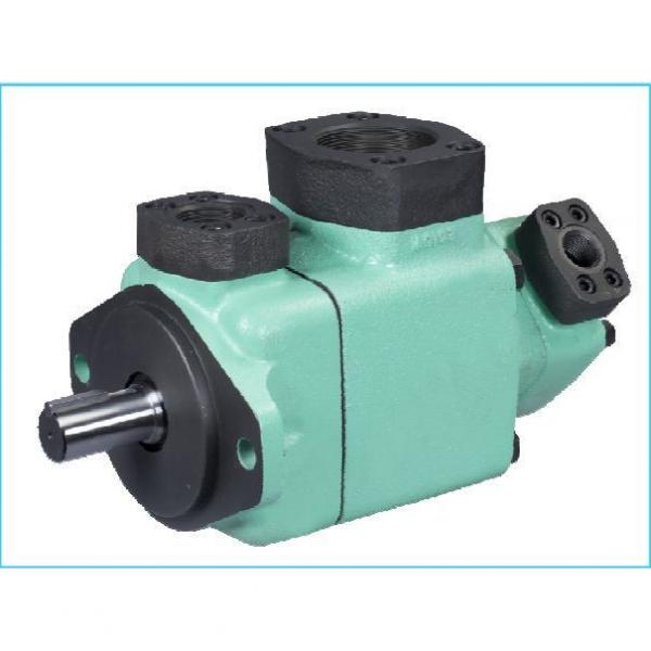 PVB10RS40CC12 Variable piston pumps PVB Series Original import #1 image