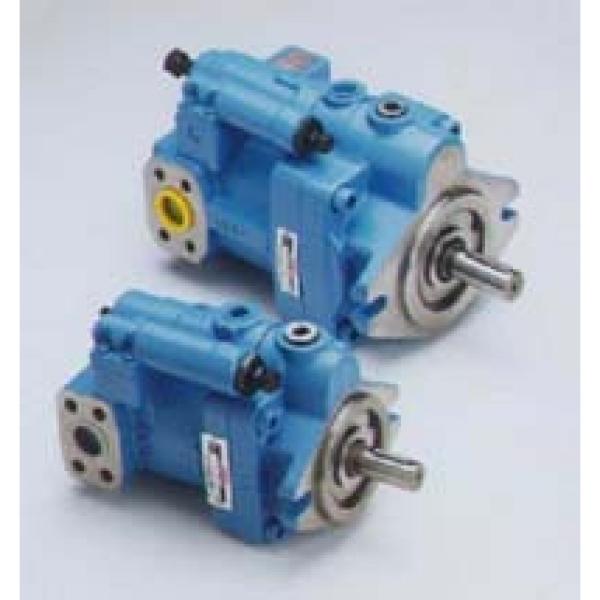 VDR-1A-1A2-21 VDR Series Hydraulic Vane Pumps Original import #1 image